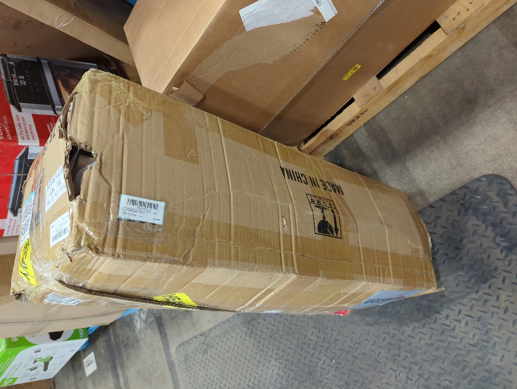 6 Pack Sleepovers Teepee Tent for Kids Bulk with Mattress Sheet Light,Natural Cotton Washable Indoor Play Tent for Birthday Slumber Party Girls Boys Pajama Movie Night Supplies(White)