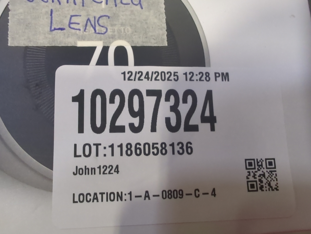 Google - Nest Learning Smart Wifi Thermostat - Stainless Steel