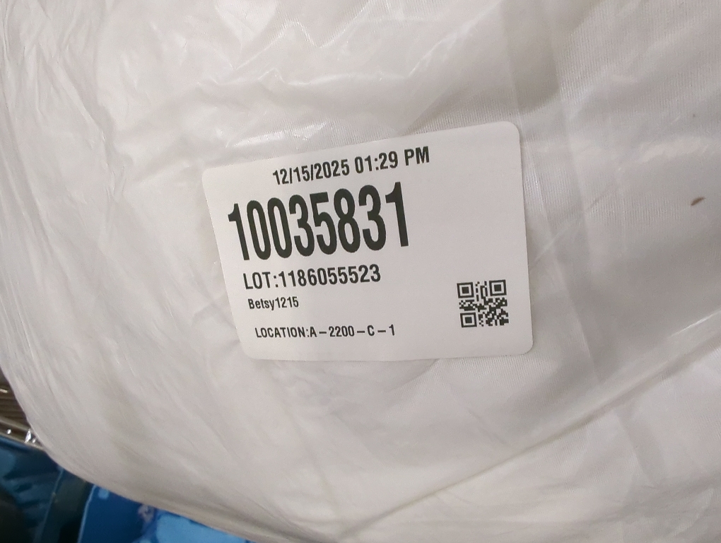 Bedsure Comforter Duvet Insert - Quilted Comforters Queen Size, All Season Duvet, Down Alternative Bedding, with 8 Tabs, Gifts for Women/Men, White, Queen 88 x 88 Inches