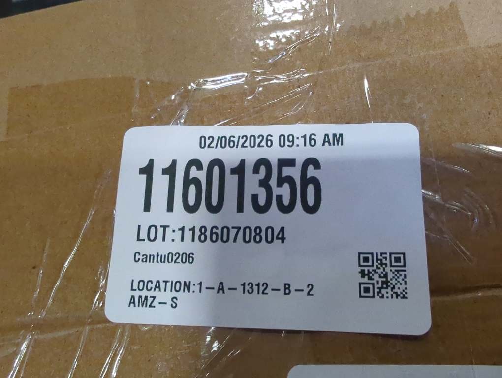 360 Christmas Cards with Envelopes and Stickers Vintage Postcards Bulk Merry Christmas Greetings New Year Party Favors 12 Designs, 6 x 4 Inch(Modern Rustic)