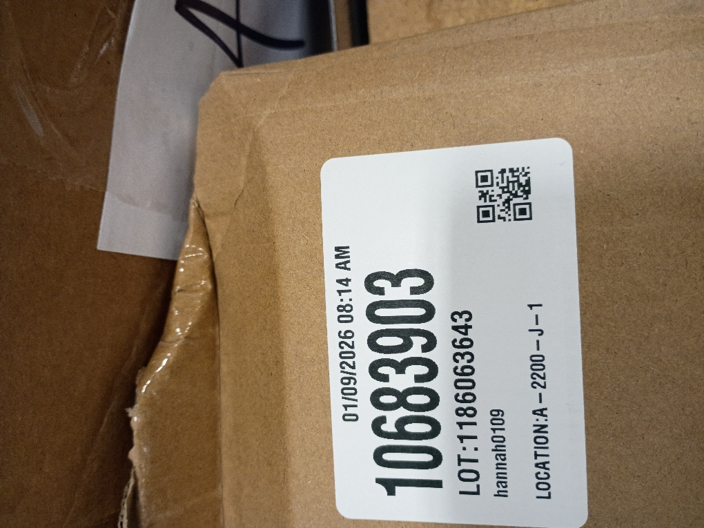 JFHEDY Grave Marker Stand for 20x 10 Stones, Memorial Stones for Loved One (20“ x 10“)