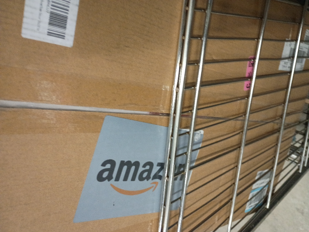 Framed Jesus Canvas Wall Art, Christian The Hand of God Wall Decor Painting, Religion Bible Pictures Posters Prints for Church Prayer Room Living Room Home Decor 16x24 In