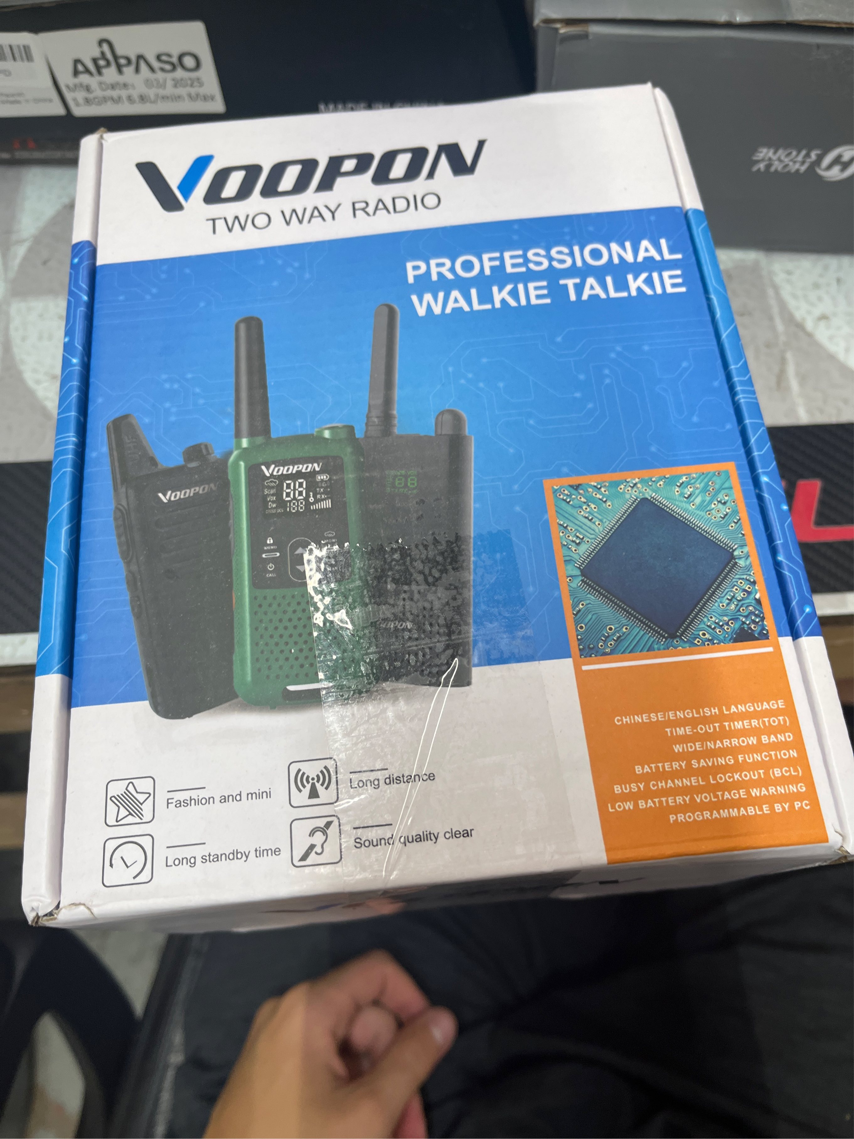 https://s3.us-central-1.wasabisys.com/manyfastscan-photos/806c932e-799c-4cc9-9184-02b0d88b0b72.jpg