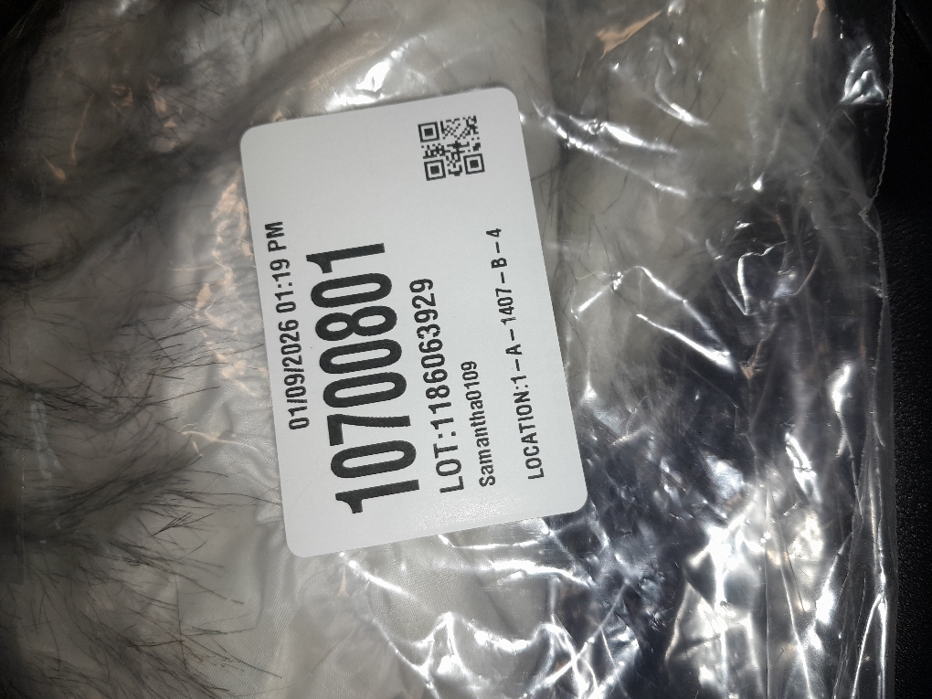 Bridal Faux Fur Wrap Wedding Fur Stole with Brooch Evening Party Warm Dress Up