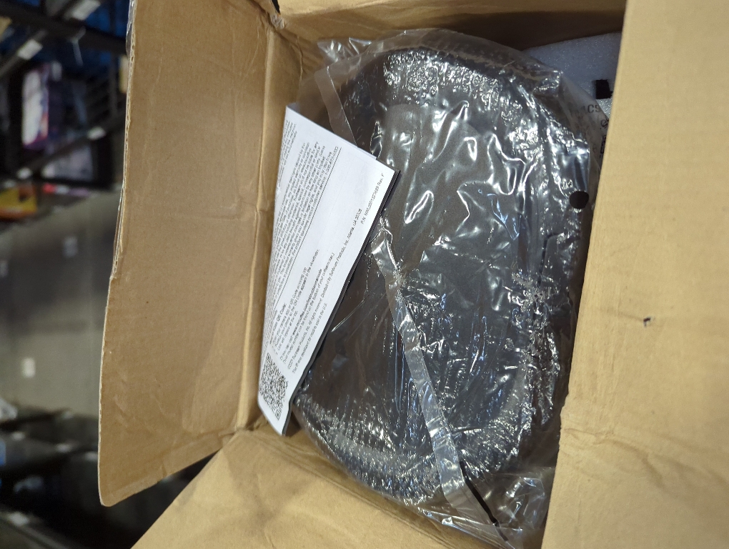 Mr. Coffee 5-Cup Programmable Coffee Maker Black: Drip Coffee Machine, Electric, Dishwasher-Safe, Paper Filter, 25 oz Capacity