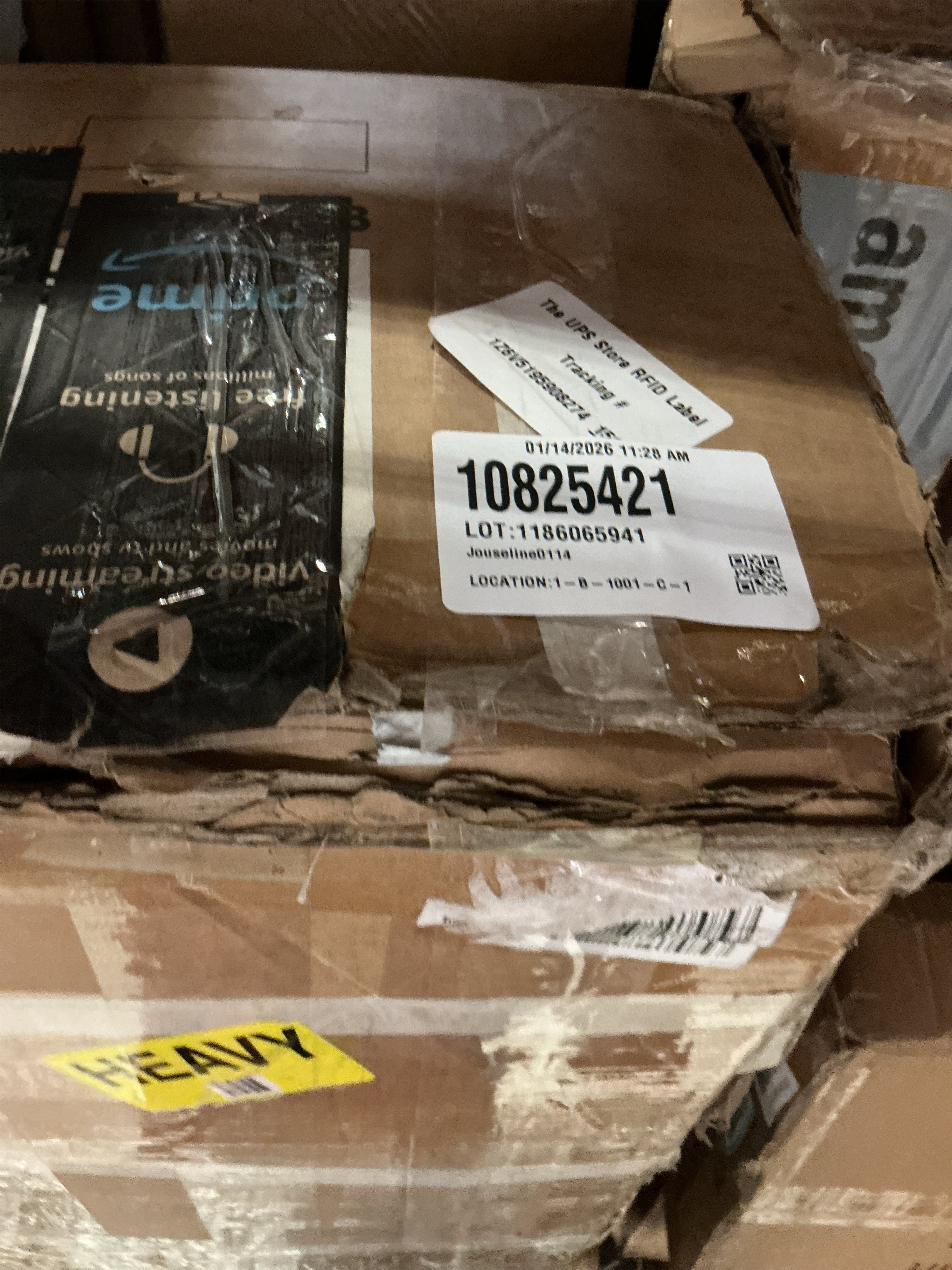 6FT Indoor Trampoline for Kids Ages 1-8, 72 Mini Toddler Indoor & Outdoor Trampoline with Safety Enclosure Net, Basketball Hoop & Dart Board, Birthday Gifts for Boys & Girls, Baby Toddler