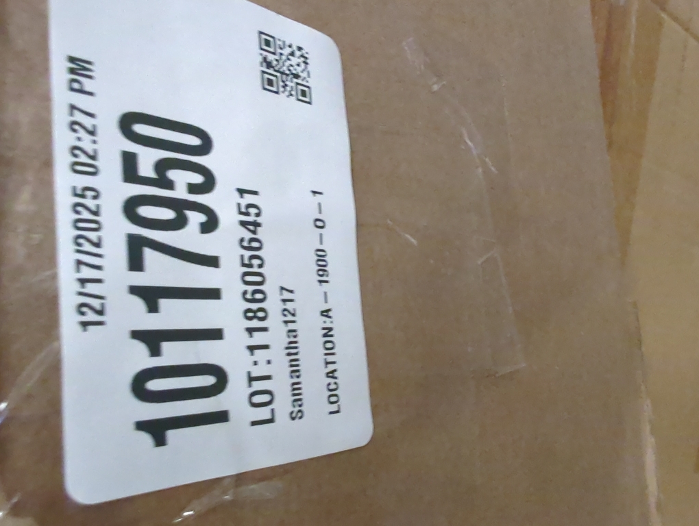 Amazon Basics Incontinence Underwear for Women, Protective, Disposable, Postpartum, Maximum Absorbency, Medium, Lavender, 60 Count (3 Packs of 20)