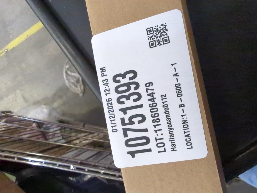 JeCar Door Sill Guards Door Entry Protectors Exterior Accessories for 1997-2006 Jeep Wrangler TJ