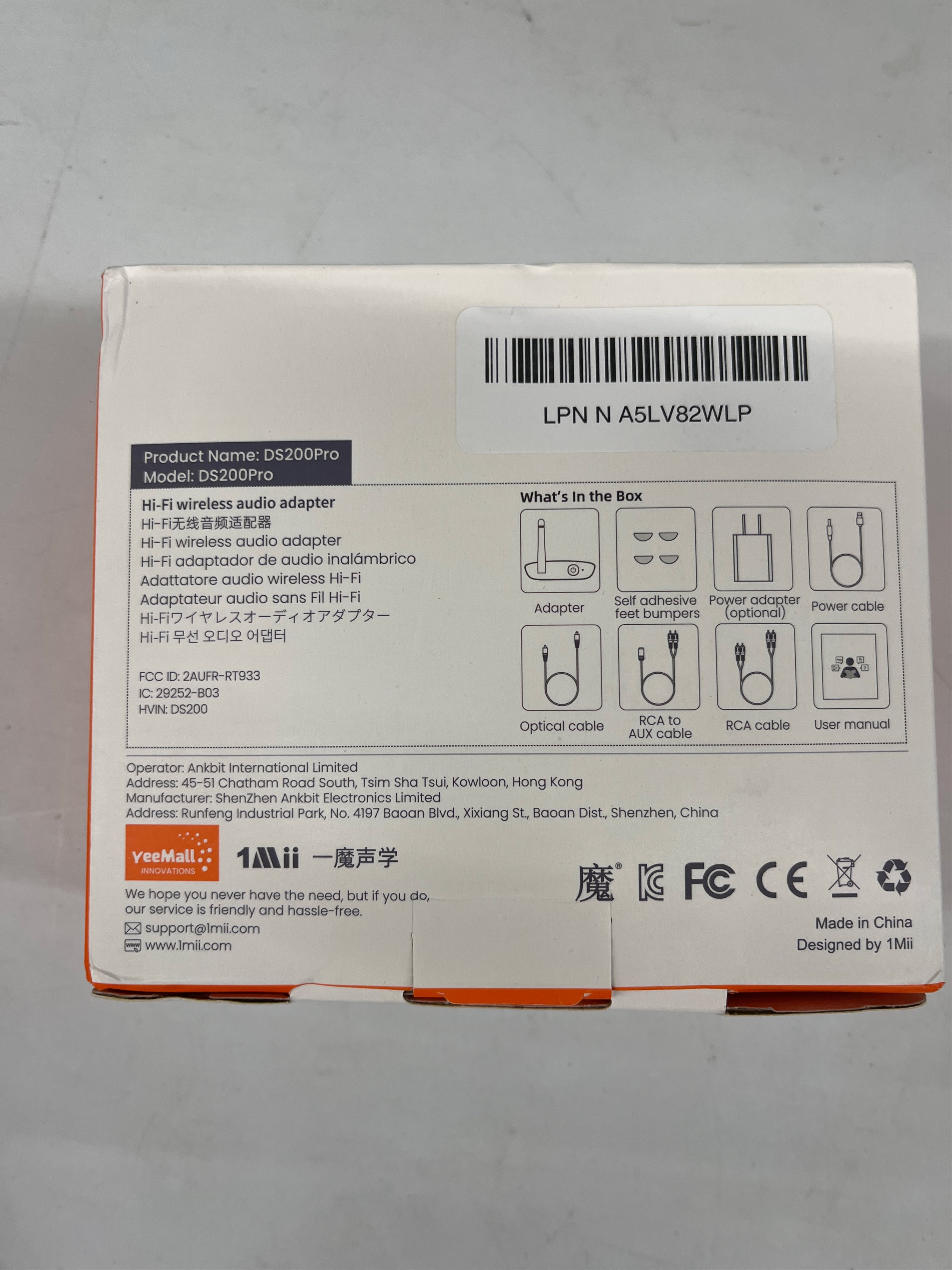 https://s3.us-central-1.wasabisys.com/manyfastscan-photos/80cbe674-e299-4e49-bc31-6c07e019e6c0.jpg