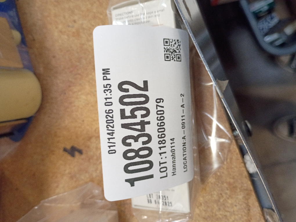 InstaNatural Vitamin C Serum, 1 fl oz (30 ml)