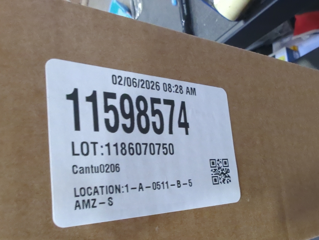 Hananona 9 FT Artificial Cedar Garlands, Real Touch Winter Cedar Pine Garland, Green Artificial Greenery Garland for Table, Mantle, Wall, Indoor, Outdoor Christmas Decorations (1, 9 FT)