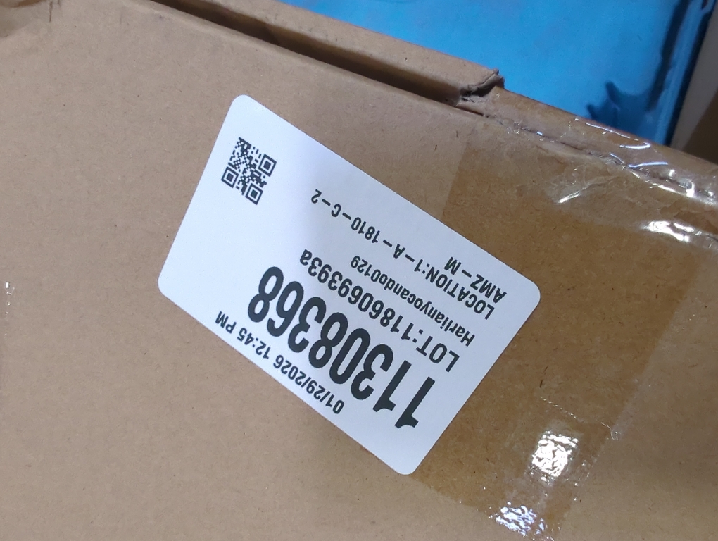 Stainless Steel Sink Grid and Protectors for Bottom of Kitchen Sink，26 x 14 Inches with Rear Drain