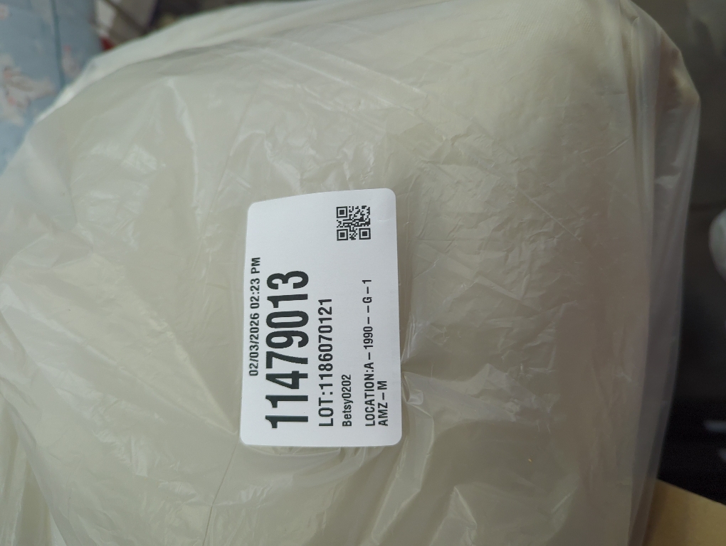 JadeRich Embroidery Lace Pillowcase Home Decor Zipper Cushion Cover Sofa Bed Square Pillow Cover 18x18