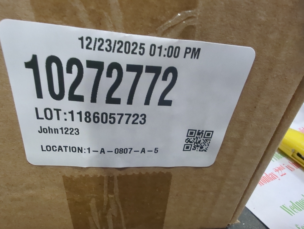 Japanese Porcelain Dobin Teapot -  Mino Ware - Wisteria Vine Handle - White - Made in Japan