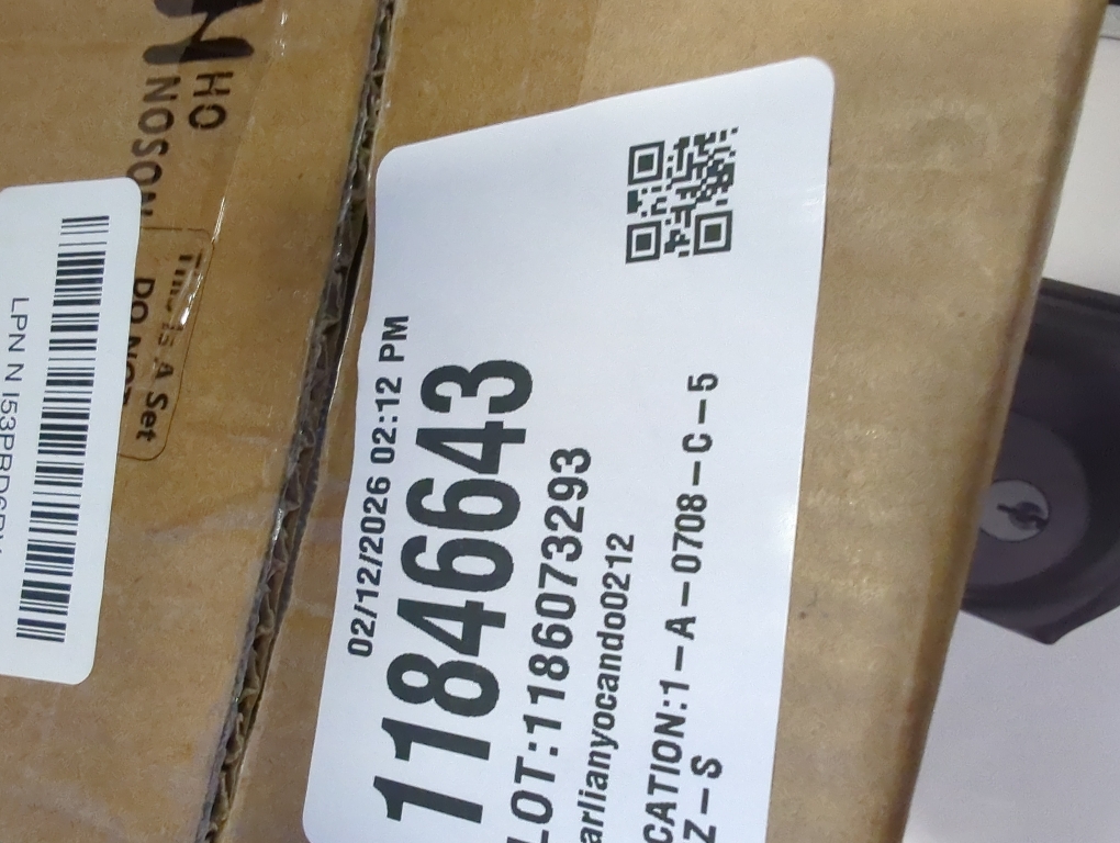 Honoson 7 Pcs Skateboard for Toddlers Beginners Knee Elbow Pads Wrist Guards Gear Set