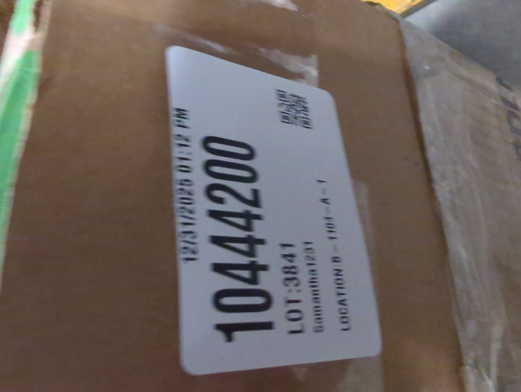 2-Piece Metal Patio Furniture Set, Outdoor Chairs Set of 2 Stackable Dining Chairs & Sillas para Patio Exterior, Black Garden Chairs for Porch