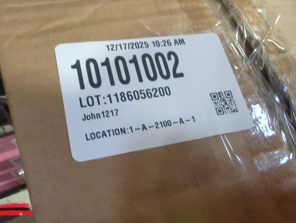 Set of 2 Size 22 Velener Artificial Agave Plant Set,22 Inch, Faux Aesthetic Plants for Home Decor, Realistic UV Resistant Fake Agave Plants Without Pot, Set of 2