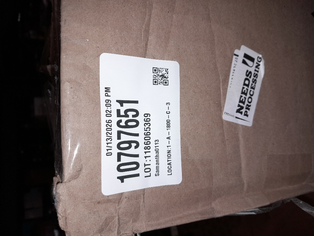 Meyda Tiffany 14728 Pond Lily 3 Light Accent Lamp, 16 Height, Pink