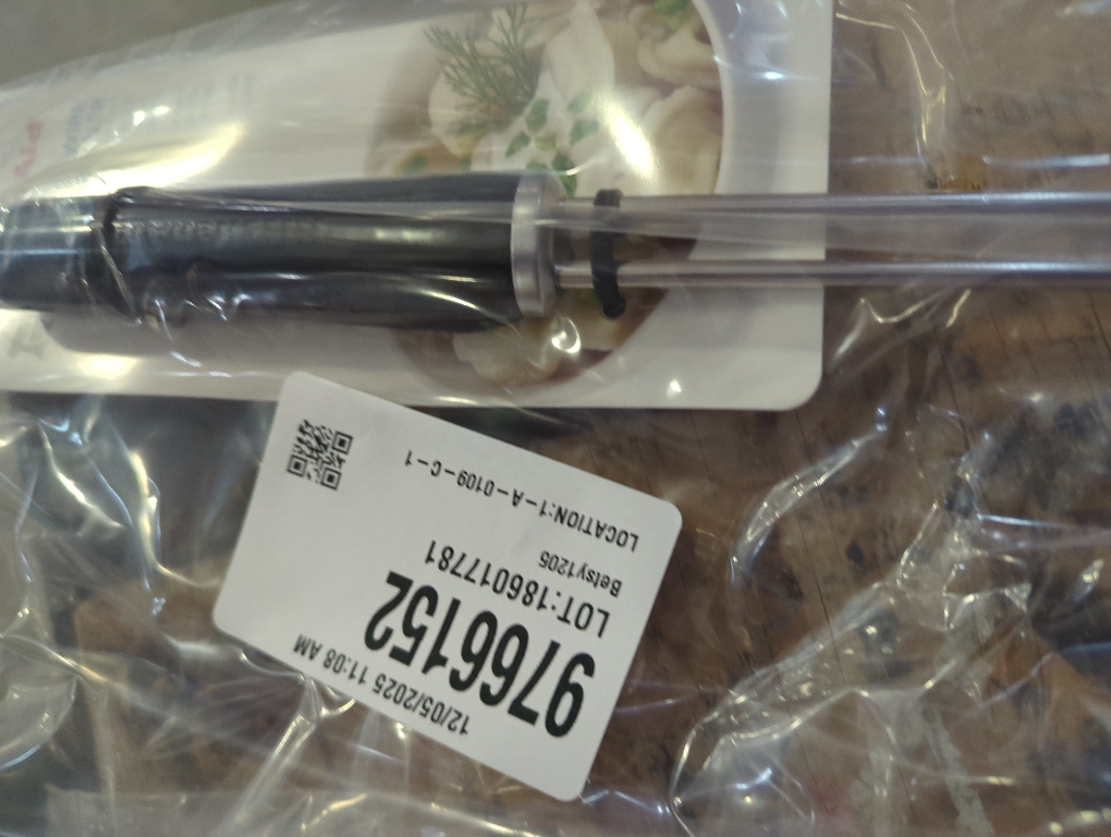 KitchenAid Stainless Steel All Purpose Strainer