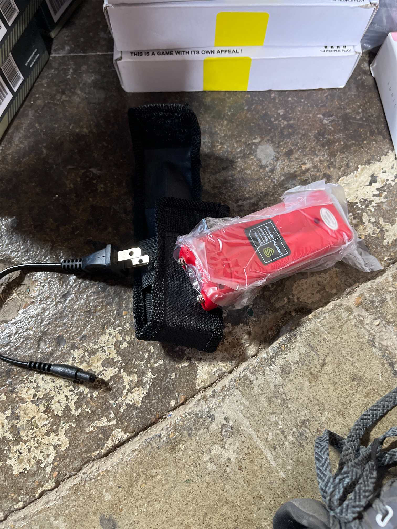 https://s3.us-central-1.wasabisys.com/manyfastscan-photos/8120fbd6-ac14-4dc5-a40d-24c0da32bbe6.jpg