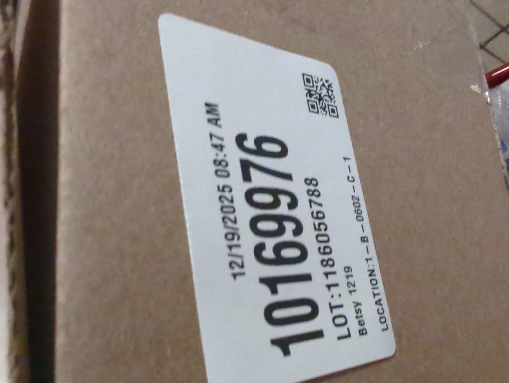 Neakasa Cat Pedal Step Stool with Filter Function, Easy to Clean Cat Litter Tray for M1 Open Top Self-Cleaning Litter Box