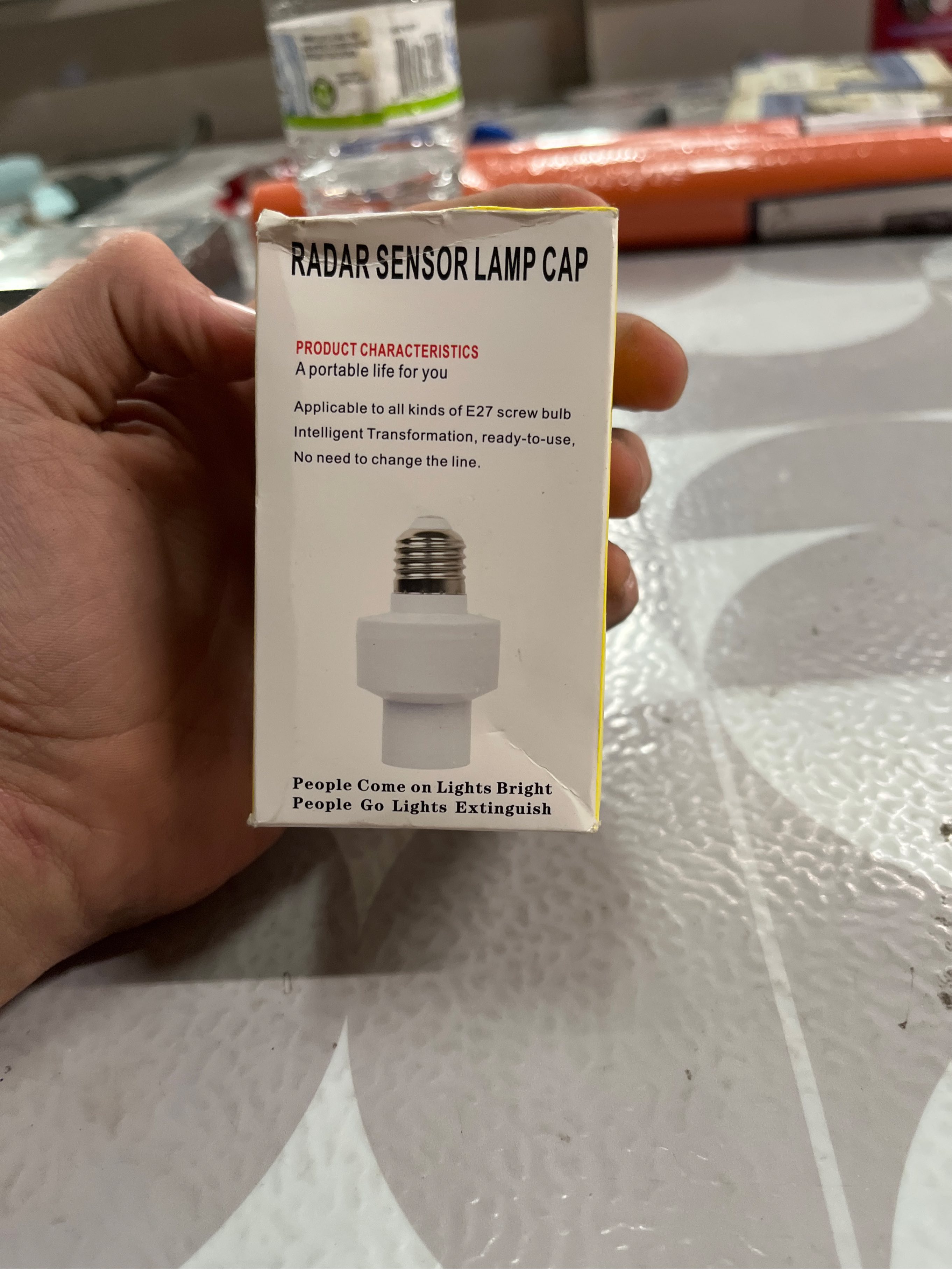 https://s3.us-central-1.wasabisys.com/manyfastscan-photos/81316694-eb23-4fd7-911a-a3a8294d7a34.jpg