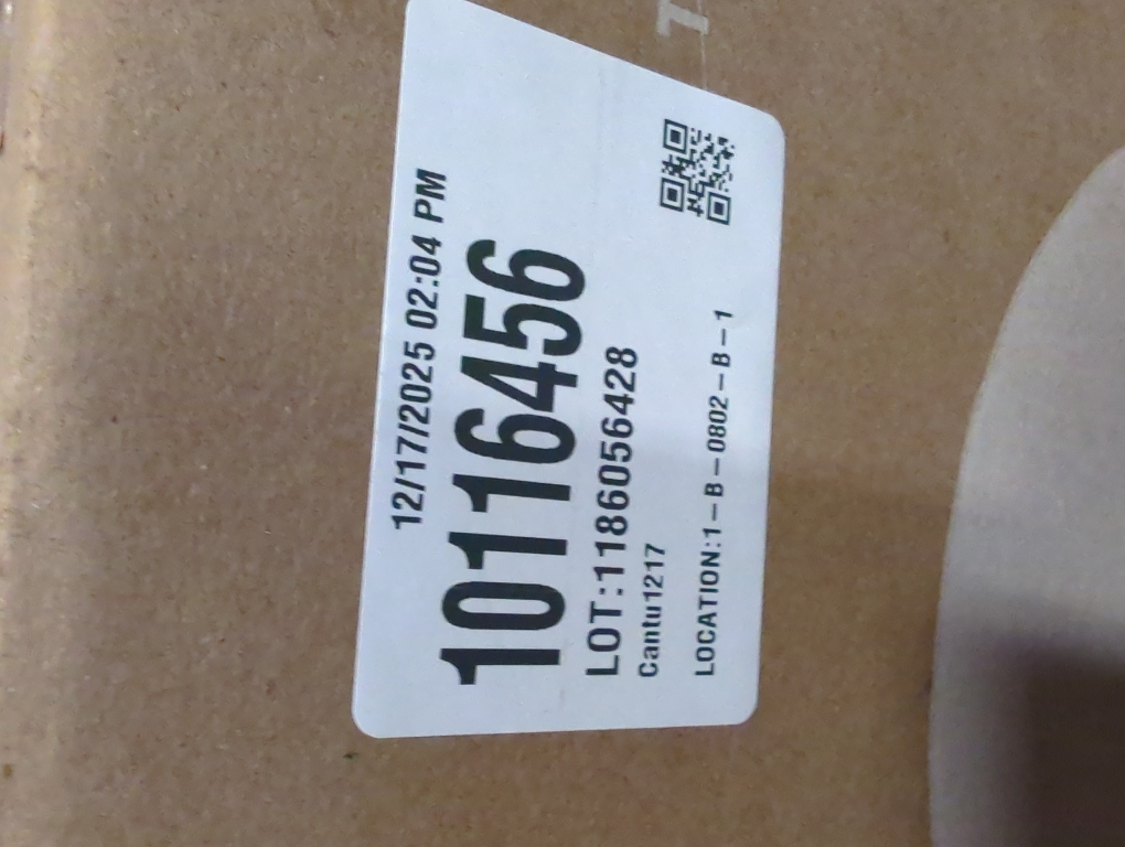 Love's cabin Memory Foam Chair Cushions Set of 4, Outdoor/Indoor Chair Pads for Dining Chairs 4 Pack, Seat Cushions for Kitchen, Dining Room, Office, Patio Chairs, 15.5x15.5x3.5 Coffee