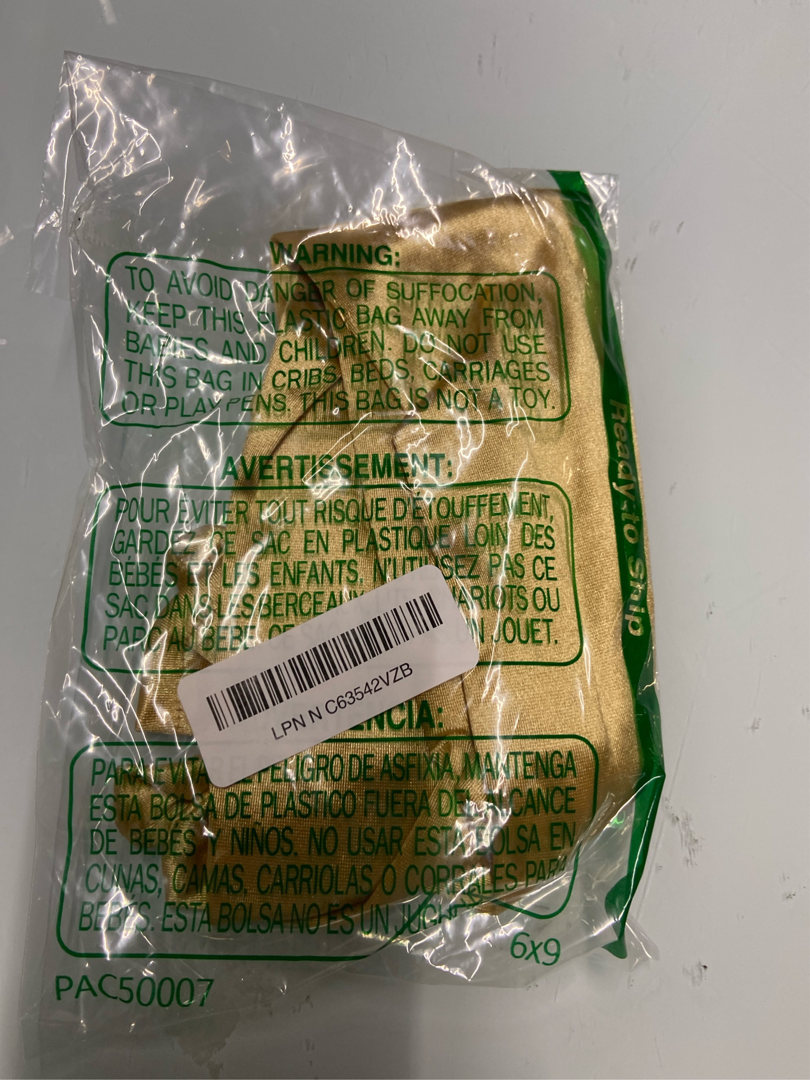 https://s3.us-central-1.wasabisys.com/manyfastscan-photos/813cc6d6-cfe9-4c7f-9b44-716aee0c2fc6.jpg