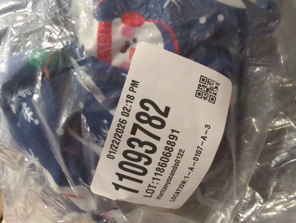 Size L Men Pajamas for Family 3X Family Matching Cute Long Sleeve Couples Soft Sleepwear Funny Holiday Pajamas for Family