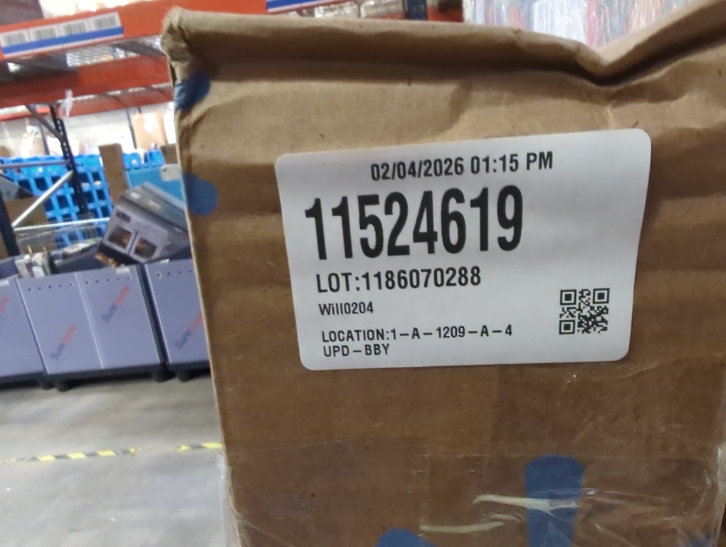 Hot Wheels 1:16 Scale RC Rodger Dodger Toy Car, Special 50th Anniversary Edition Remote Control Vehicle