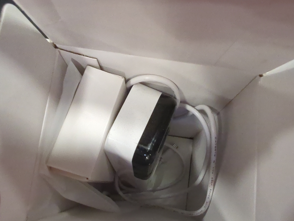 Wireless Video Doorbell Camera Pro