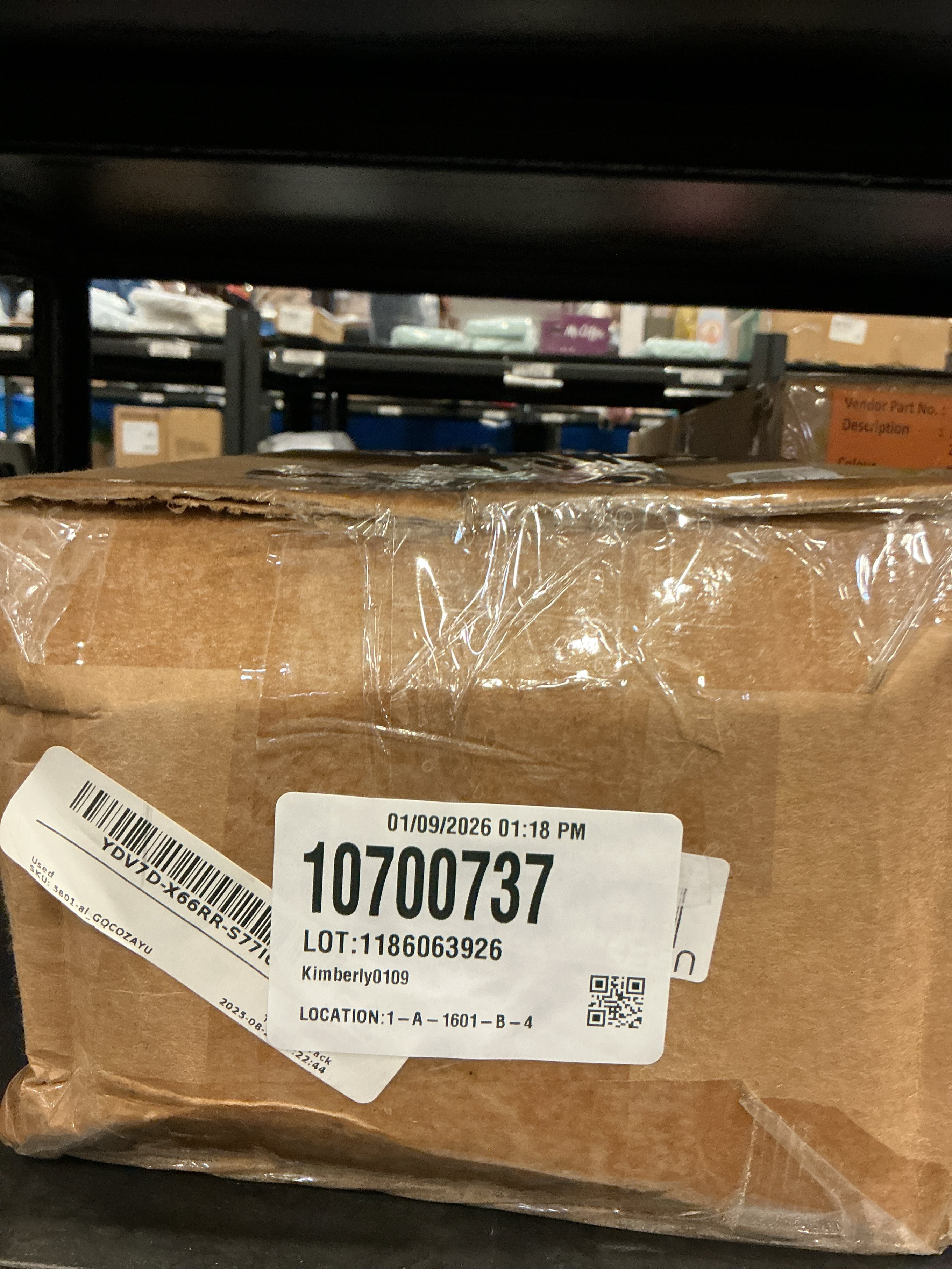 Furbo 360° Dog Camera [Subscription Required] Unlock w/Paid Plan: Home Security & Dog Safety Alerts, Rotating Pet Treat Toss w/ 2-Way Speaker, Smart Cam w/Phone App (Low Risk, 3mo Min. Cancel Anytime)