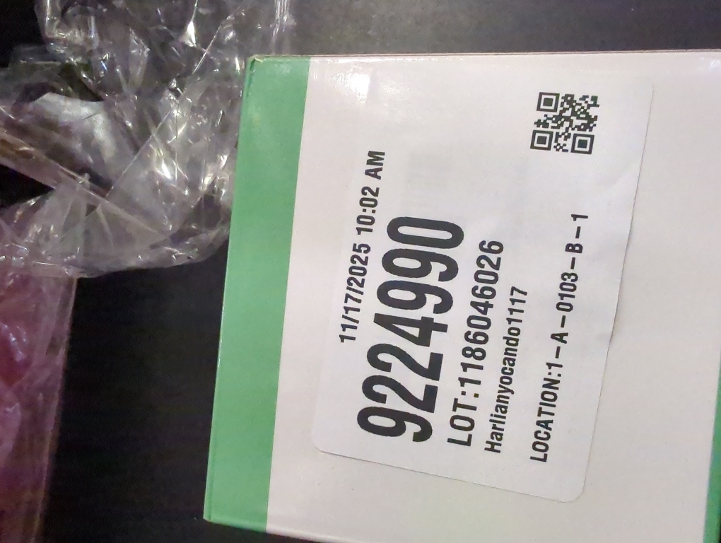 Silicone Boot Accessories Set for Owala Water Bottle, 24 OZ 32 OZ 40 OZ