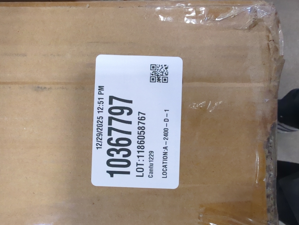 ADASMILE A & S Baseball Sheets Medium for Boys Kids Sports Sheet for Teens Baseball Bedding Set 3D Blue Ball Game Printed Bed Sheet with Pillowcase Soft Microfiber All Season Room Decor