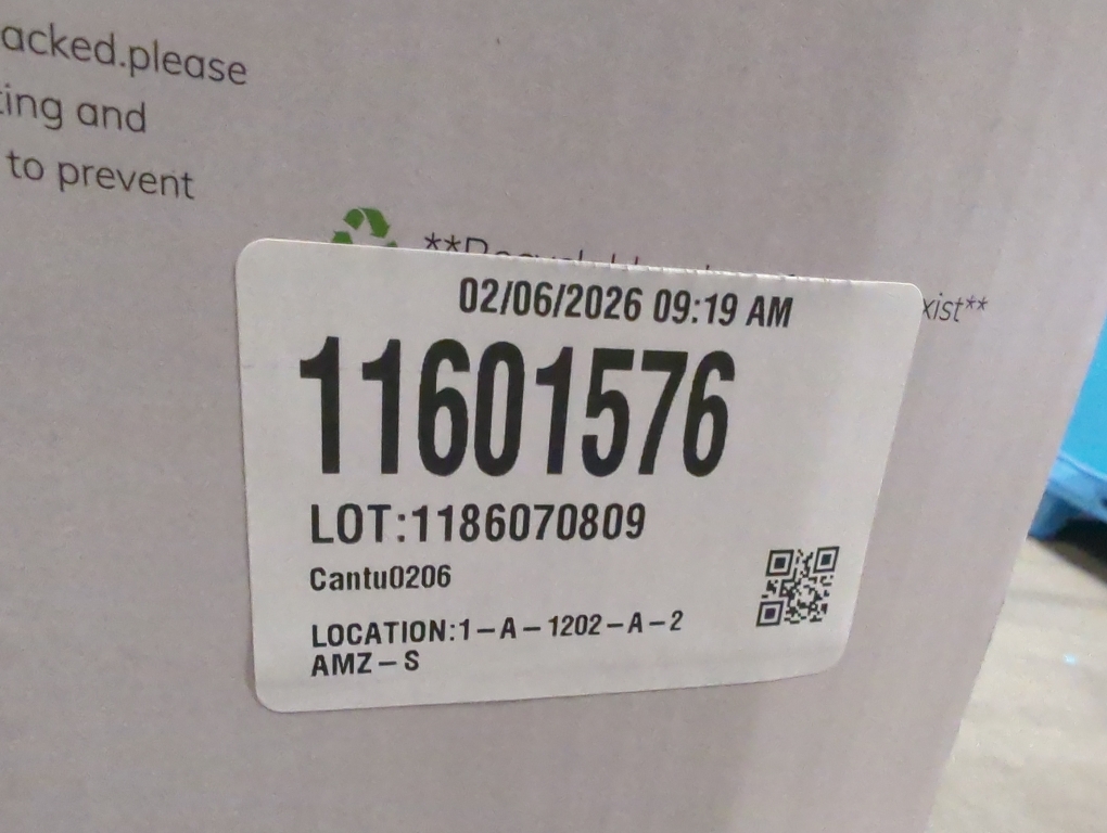 10-Pack Glass Food Storage Containers with Tempered Lids – Borosilicate, Airtight, Oven-Safe (-4°F~950°F), BPA-Free, 4.4 & 1.6 Cup, Leak-Proof, Dishwasher Safe (Gray)