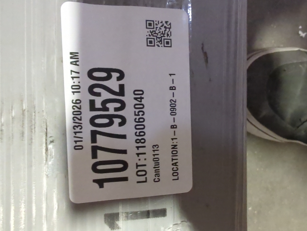 Hafenpo 14 Inch Queen Bed Frame - Sturdy Metal Platform Queen Size, No Box Spring Needed, Heavy Duty, Easy Assembly, Strong Bearing Capacity, Under Bed Storage, Black