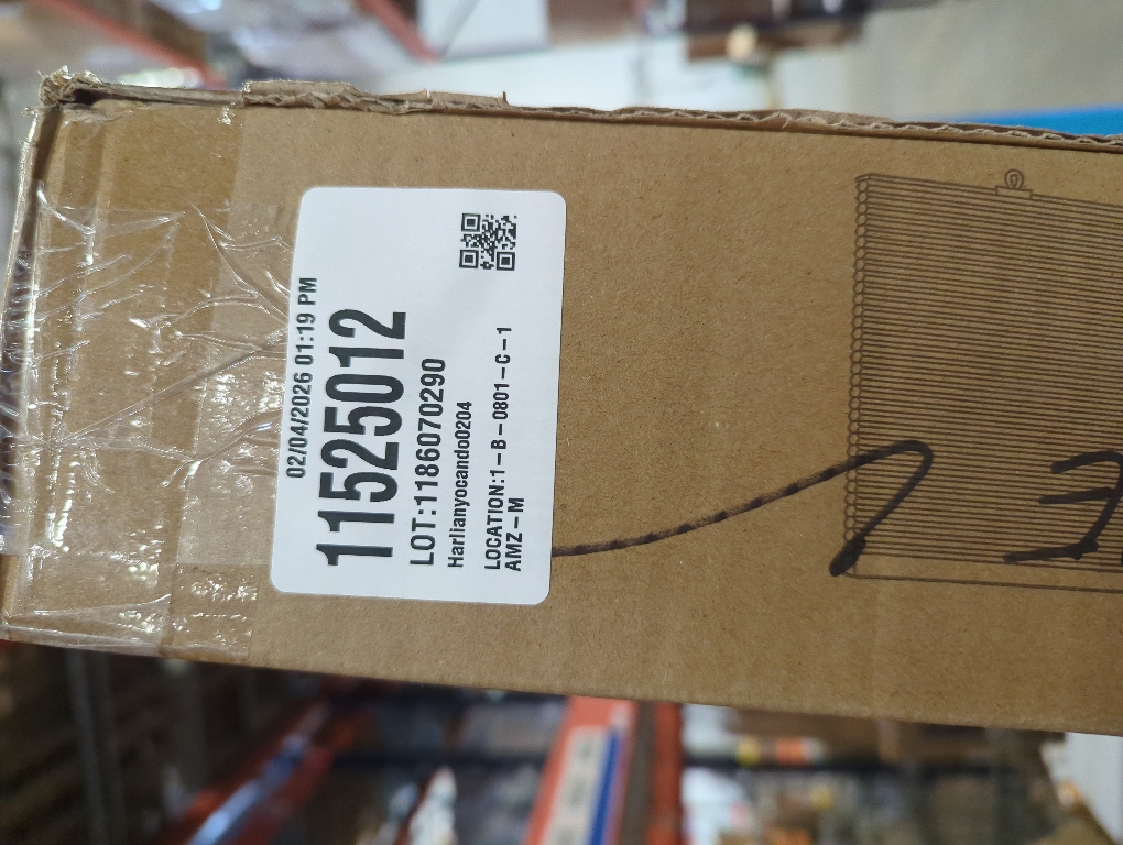 Grandekor No Tools No Drill Cordless Cellular Shades,33 W x 64 H,Blackout Honeycomb Blinds for Indoor Windows,UV Protection Privacy No Drill Blinds for Home,Door,White