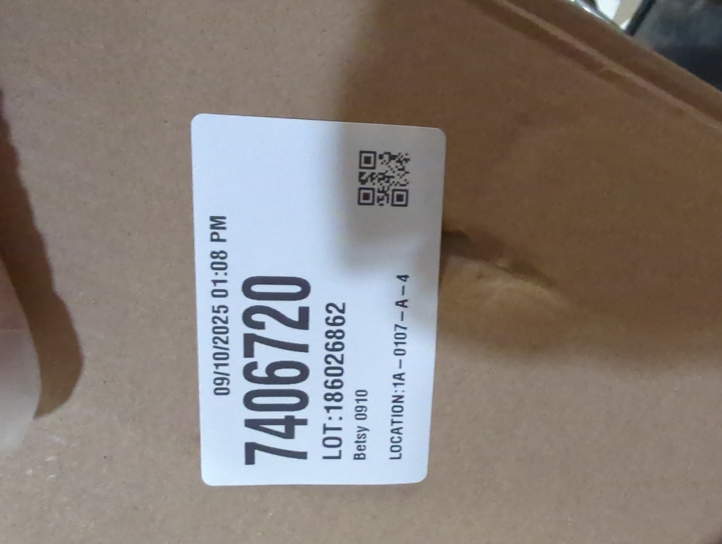 170W Genuine Charger for Lenovo ideapad Gaming 3-15ACH6 82K2 82MJ Laptop 20V 8.5A ADL170NDC2A ADL170NDC3A 4X20E50575 Power Supply Adapter Cord