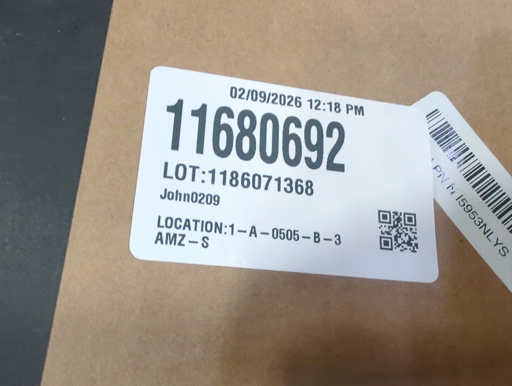 Black 18-inch Safety Grab Bar with Storage Shelf for Bathtub or Shower, Drainage Holes, Stainless Steel, Wall Mounted Grab Bars for Elderly Injured Balance Support