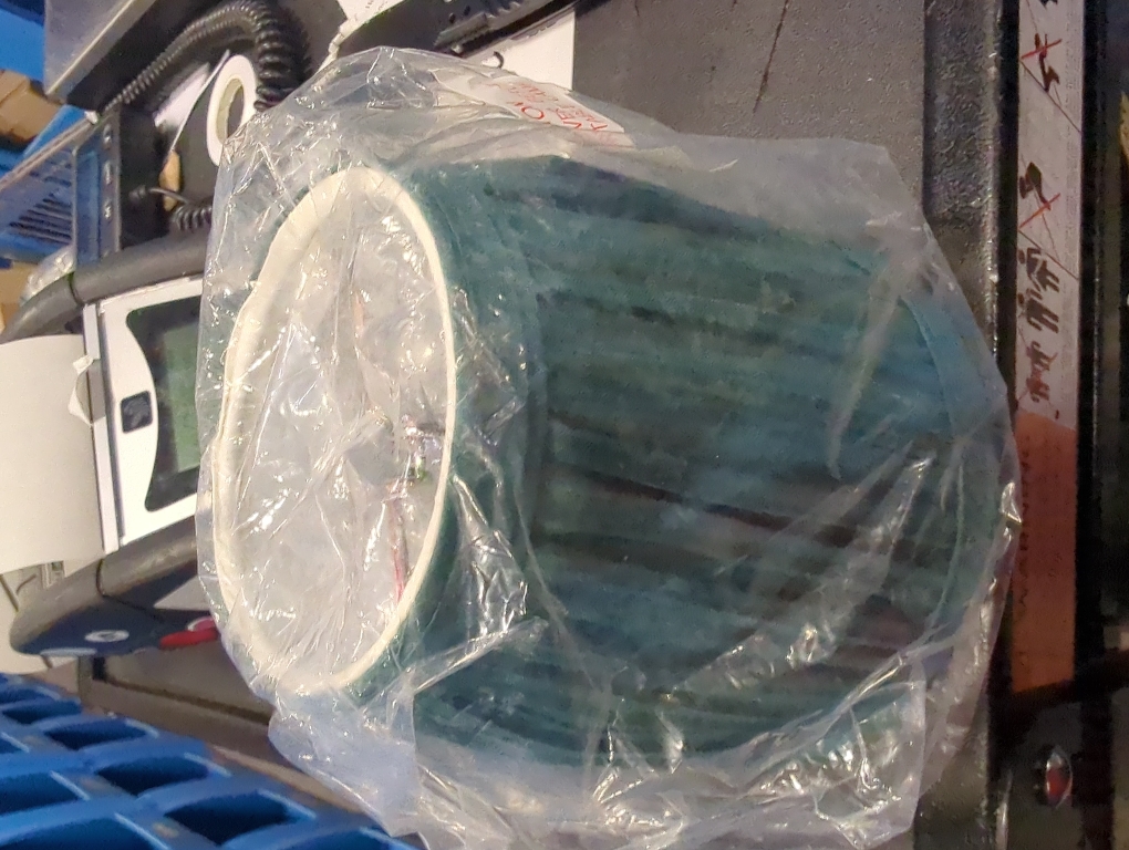 Green Mini Lamp Shades for Table Lamps 4 Tall Pleated Replacement Lampshades Renovators Supply