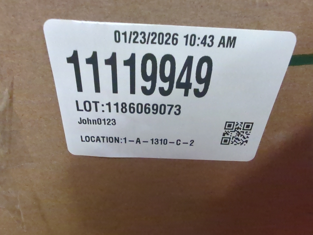 ORFOFE Climbing Pet Box Reptile Supply Snake Cage Ventilation Acrylic Reptile Feeding Box