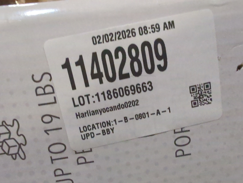 Insignia™ - Portable Ice Maker with Auto Shut-Off - Mint