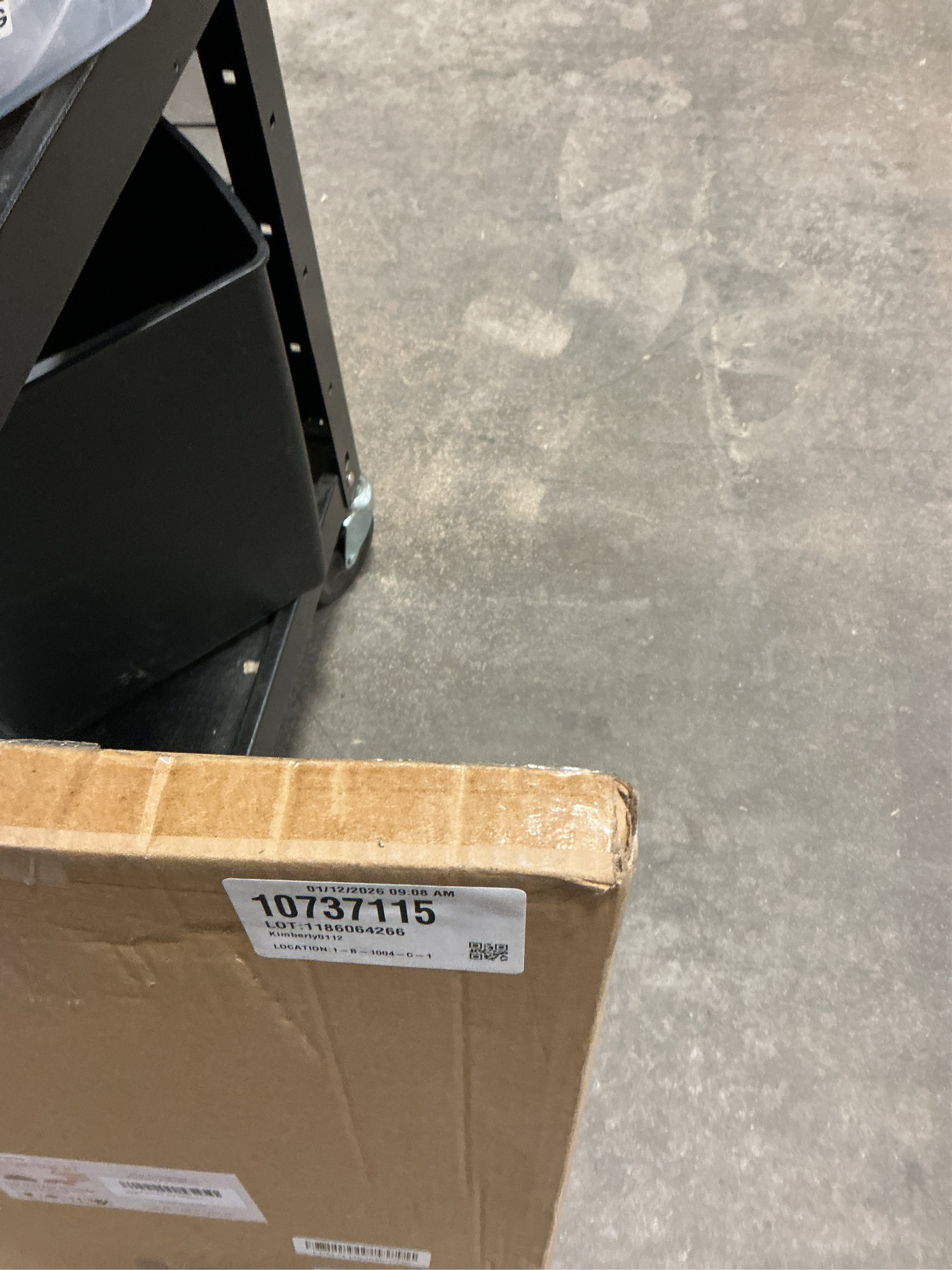 upsimples 16x24 Picture Frame Black 3 Pack, Scratch-Proof Poster Frames 16 x 24 for Photo Gallery - Slide-In Strips, Horizontal or Vertical Wall Mounting