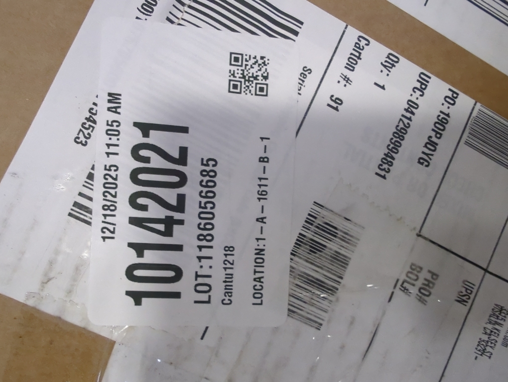 DMI 360 Max Comfort Swivel Shower Chair & Transfer Bench, Extra-Wide 360lb Capacity, Non-Slip & Padded Arms, Bonus Adjustable Back Scrubber