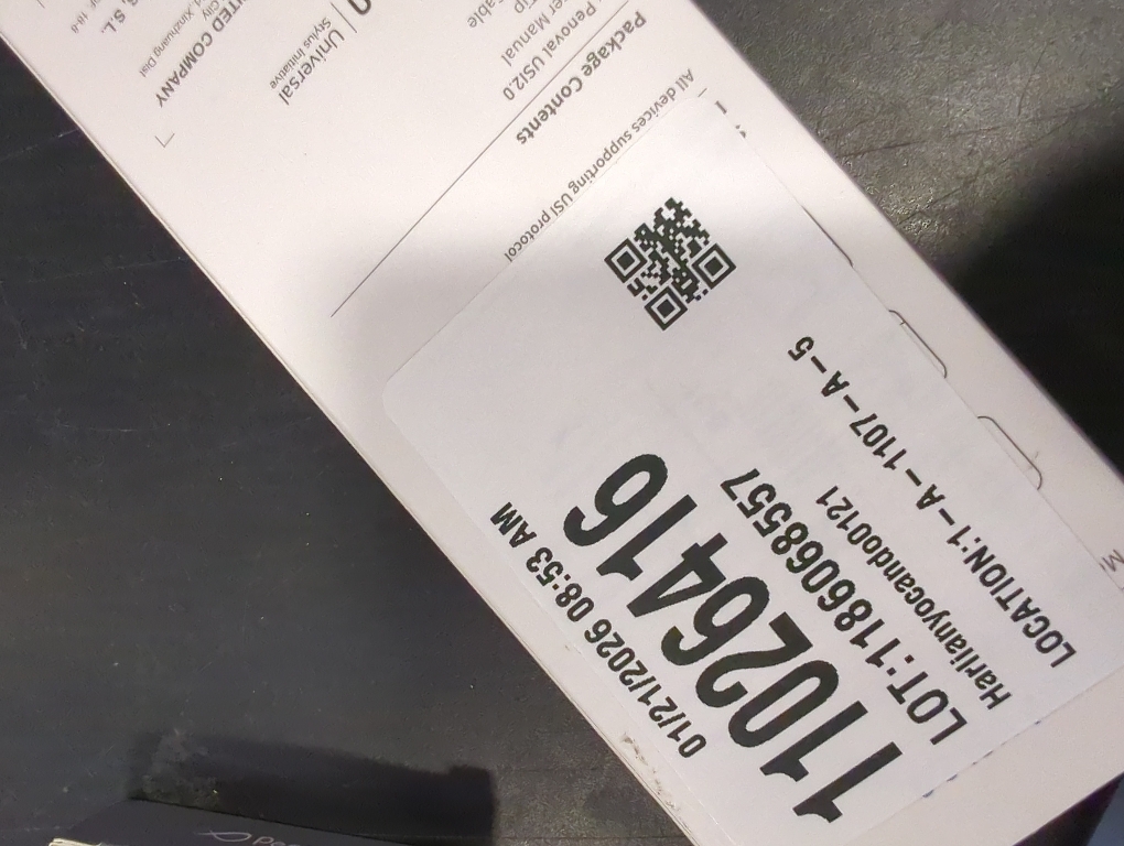 Penoval USI2.0 Stylus Pen for Chromebooks - 4096 Levels Pressure for Lenovo, ASUS, HP Chrome Devices & Google Pixel Tablet