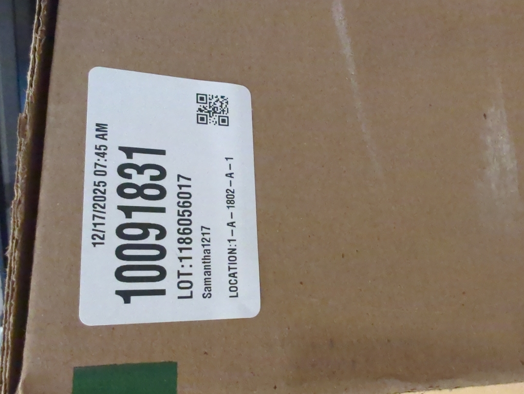 Cloud-Like Twin Mattress Topper - 100% Cotton Top Mattress Pad for Back Pain Relief - Breathable & Naturally Cooling for Hot Sleepers, White