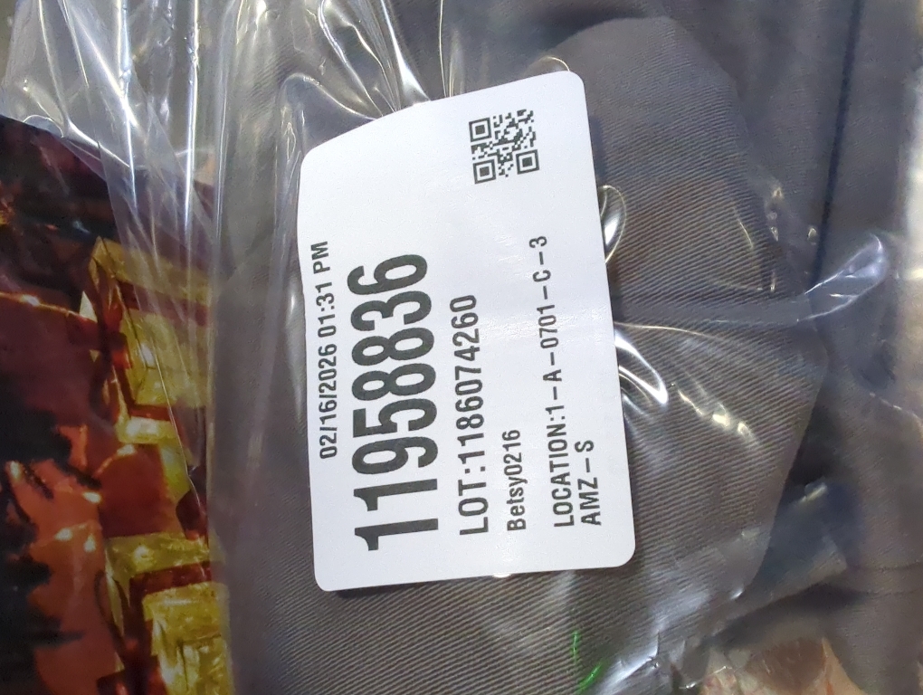 Dockers Men's Easy Straight Fit Khaki Stretch Pants - Brown - 34x34