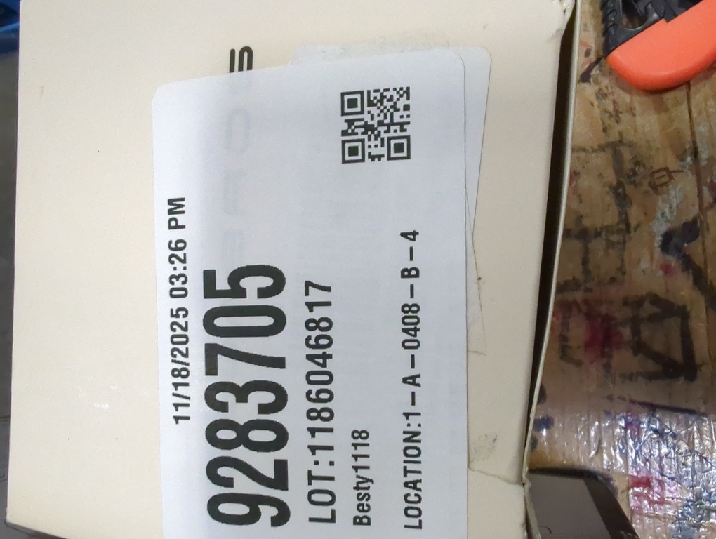 15.2oz Kids Thermos Food Jar – SUS316 Insulated Lunch Container with Handle & Spoon, Leakproof Wide Mouth Food Thermos for Hot & Cold Meals for School Office（Stainless Steel）