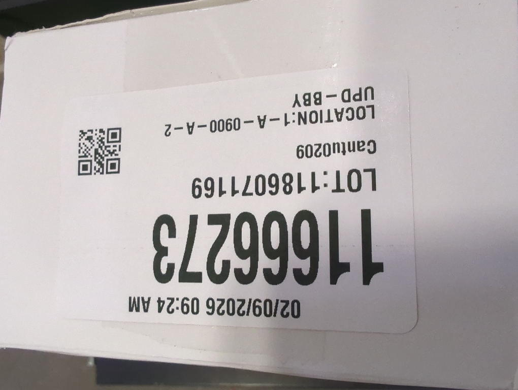 Laifen SE Lite Hair Dryer - Tan - 1400 Watt