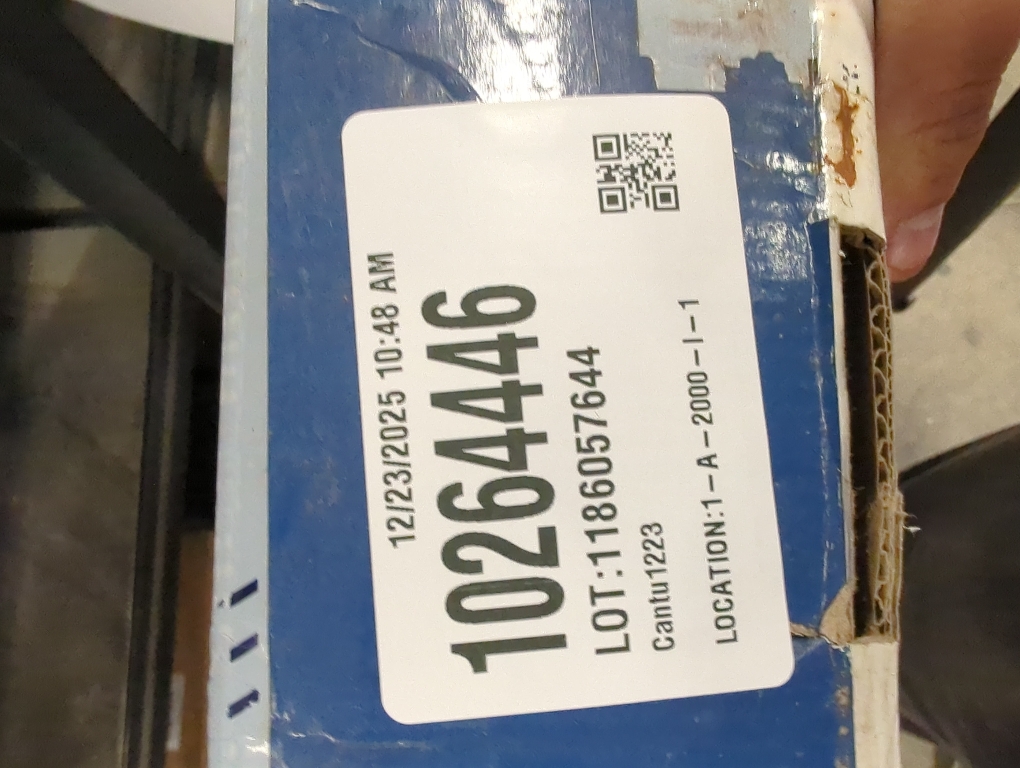 Insignia - 47 - 80 Full Motion TV Wall Mount - Black